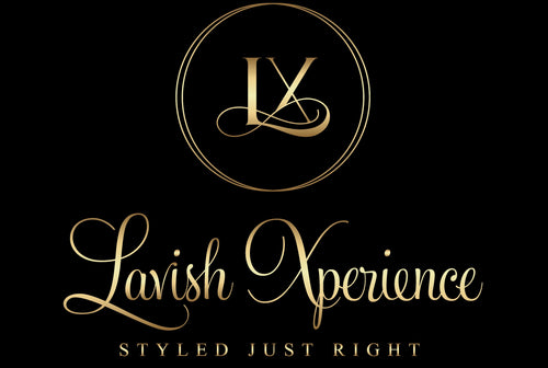 Forever Lavish Xtensions